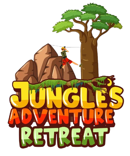 Farmhouse & Resort Booking for Party in Gurugram